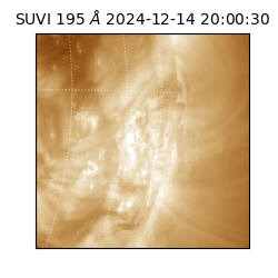 suvi - 2024-12-14T20:00:30.691000