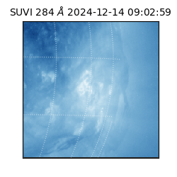suvi - 2024-12-14T09:02:59.010000