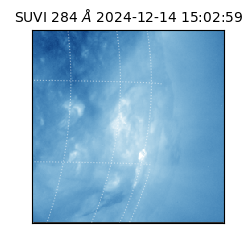 suvi - 2024-12-14T15:02:59.936000