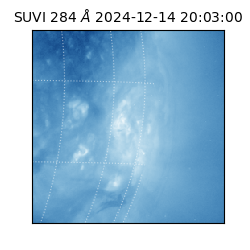 suvi - 2024-12-14T20:03:00.706000
