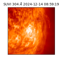 suvi - 2024-12-14T08:59:19.010000