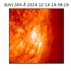 suvi - 2024-12-14T14:59:19.934000