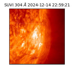 suvi - 2024-12-14T22:59:21.180000