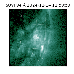 suvi - 2024-12-14T12:59:59.626000