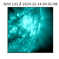 suvi - 2024-12-14T04:01:08.193000