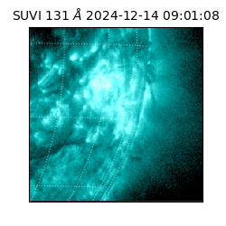 suvi - 2024-12-14T09:01:08.987000