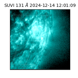 suvi - 2024-12-14T12:01:09.455000