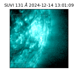 suvi - 2024-12-14T13:01:09.607000