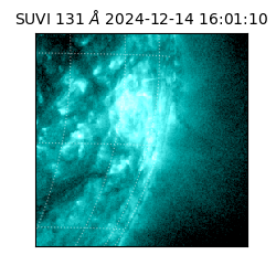 suvi - 2024-12-14T16:01:10.067000