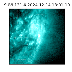 suvi - 2024-12-14T18:01:10.375000