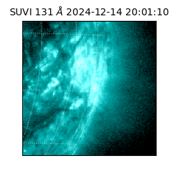 suvi - 2024-12-14T20:01:10.685000