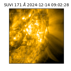 suvi - 2024-12-14T09:02:28.999000