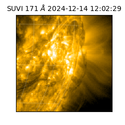 suvi - 2024-12-14T12:02:29.465000