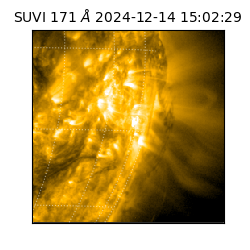 suvi - 2024-12-14T15:02:29.925000