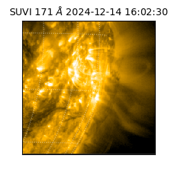 suvi - 2024-12-14T16:02:30.079000