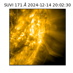 suvi - 2024-12-14T20:02:30.697000