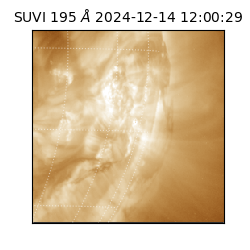 suvi - 2024-12-14T12:00:29.461000
