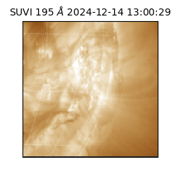 suvi - 2024-12-14T13:00:29.615000