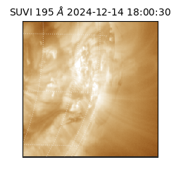 suvi - 2024-12-14T18:00:30.381000