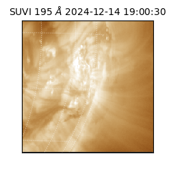 suvi - 2024-12-14T19:00:30.535000