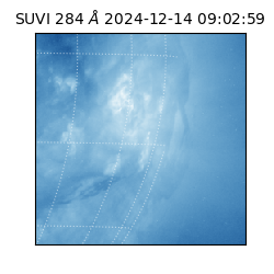 suvi - 2024-12-14T09:02:59.010000