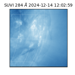 suvi - 2024-12-14T12:02:59.476000