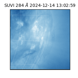 suvi - 2024-12-14T13:02:59.630000