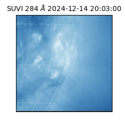 suvi - 2024-12-14T20:03:00.706000