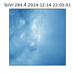 suvi - 2024-12-14T22:03:01.018000