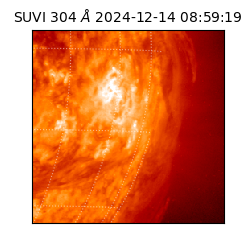 suvi - 2024-12-14T08:59:19.010000