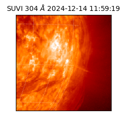suvi - 2024-12-14T11:59:19.474000