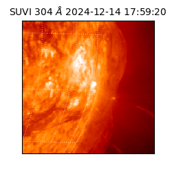 suvi - 2024-12-14T17:59:20.396000