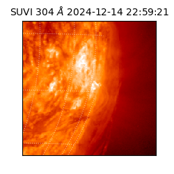 suvi - 2024-12-14T22:59:21.180000