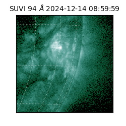 suvi - 2024-12-14T08:59:59.004000