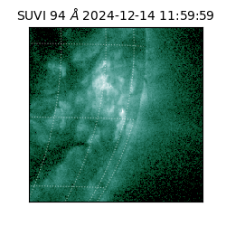 suvi - 2024-12-14T11:59:59.472000