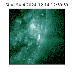 suvi - 2024-12-14T12:59:59.626000