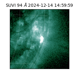 suvi - 2024-12-14T14:59:59.932000