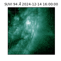suvi - 2024-12-14T16:00:00.086000