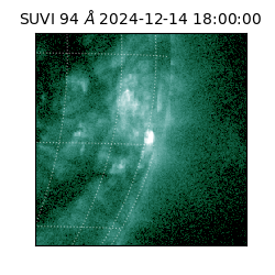 suvi - 2024-12-14T18:00:00.394000