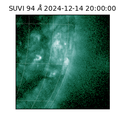 suvi - 2024-12-14T20:00:00.702000