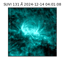 suvi - 2024-12-14T04:01:08.193000