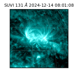 suvi - 2024-12-14T08:01:08.829000