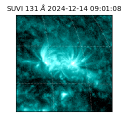 suvi - 2024-12-14T09:01:08.987000