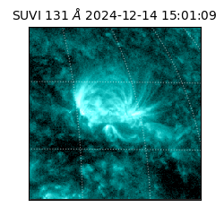 suvi - 2024-12-14T15:01:09.915000
