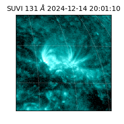 suvi - 2024-12-14T20:01:10.685000