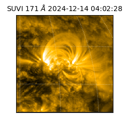 suvi - 2024-12-14T04:02:28.209000
