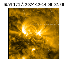 suvi - 2024-12-14T08:02:28.841000