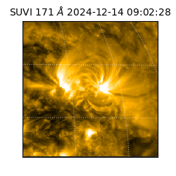 suvi - 2024-12-14T09:02:28.999000