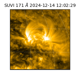 suvi - 2024-12-14T12:02:29.465000