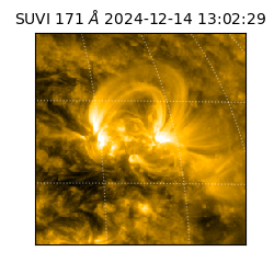suvi - 2024-12-14T13:02:29.619000